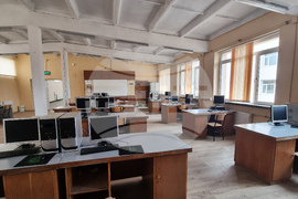 Плевен - Професионална гимназия по механоелектротехника - обновена