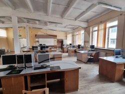 Плевен - Професионална гимназия по механоелектротехника - обновена