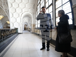 Съдебна палата - Кирил Петков - дело