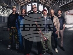 Снимка: Община Банско