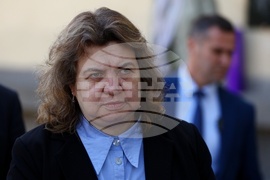 БАН - „Мирен атом-зелена планета“ - инициатива