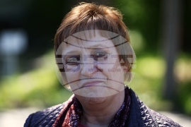 БАН - „Мирен атом-зелена планета“ - инициатива