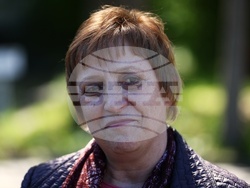 БАН - „Мирен атом-зелена планета“ - инициатива