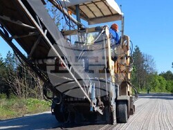 Снимка: Пресцентър АПИ