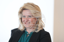 Народно събрание - Комисия по бюджет и финанси - заседание