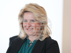 Народно събрание - Комисия по бюджет и финанси - заседание