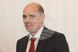 Народно събрание - Комисия по бюджет и финанси - заседание