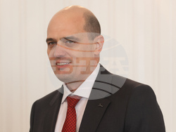 Народно събрание - Комисия по бюджет и финанси - заседание