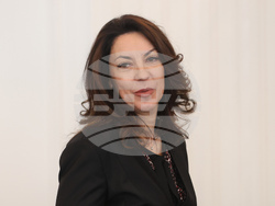 Народно събрание - Комисия по бюджет и финанси - заседание