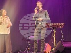 Снимка: Община Стара Загора