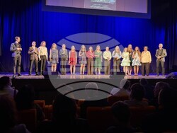 Снимка: Община Стара Загора