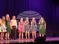 Снимка: Община Стара Загора