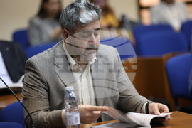 Благоевград - бизнес форум