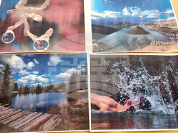 Хасково - ВиК- изложба