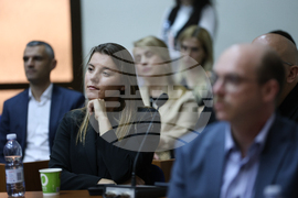 Благоевград - бизнес форум