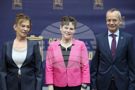 Благоевград - бизнес форум