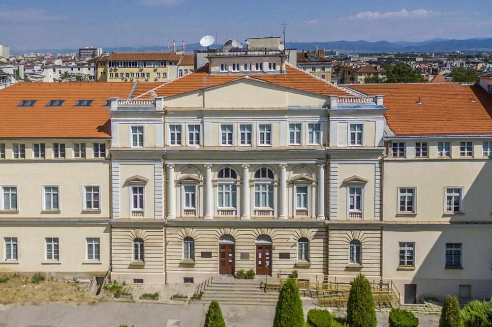 Започна международният семинар „Медийна среда и медийни изследвания“ във ФЖМК