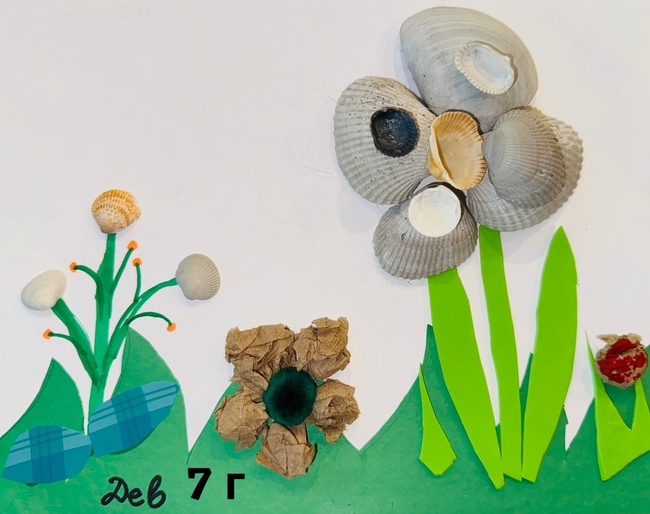 Асоциацията на българските училища в Америка отличи победителите в конкурс, посветен на Цветница