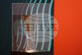 Футбол - трофеи - представяне