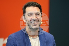 Футбол - трофеи - представяне