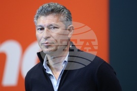 Футбол - трофеи - представяне