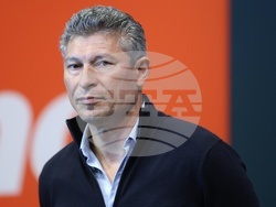 Футбол - трофеи - представяне