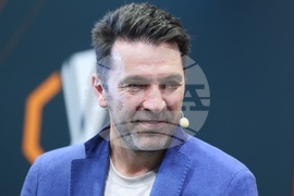 Футбол - трофеи - представяне