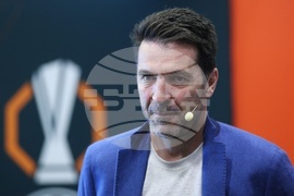 Футбол - трофеи - представяне