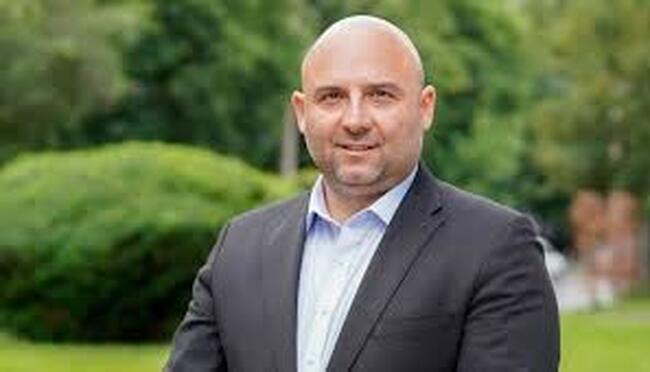 Български фермерски съюз: Трябват нови инструменти за стимулиране на българското земеделие