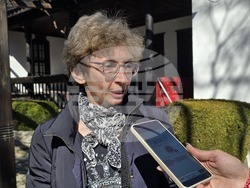  Сопот - къща музей - конференция 