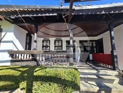  Сопот - къща музей - конференция 