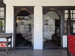  Сопот - къща музей - конференция 