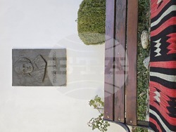  Сопот - къща музей - конференция 