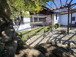  Сопот - къща музей - конференция 