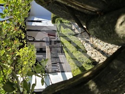  Сопот - къща музей - конференция 