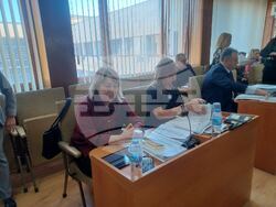 Снимка: Община Шумен