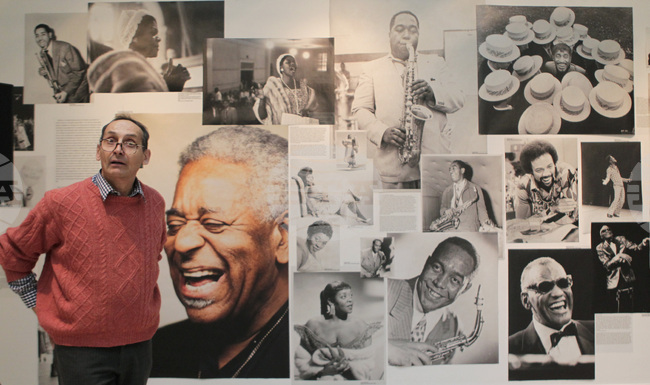 Отбелязваме Международния ден на джаза