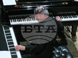 Милчо Левиев - концерт