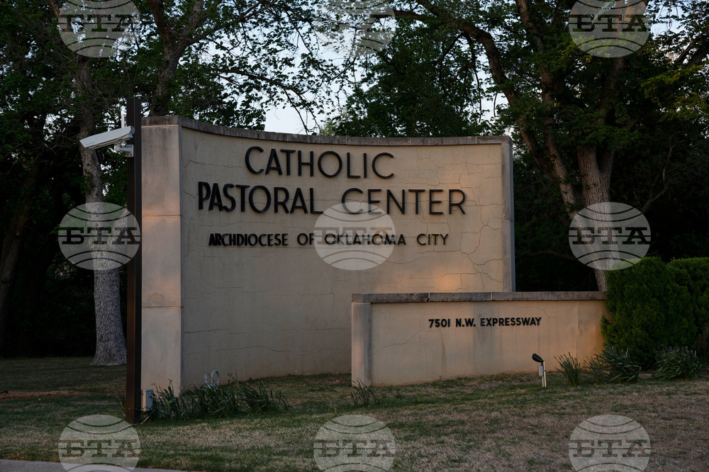 US-Public-Religious-School-Supreme-Court