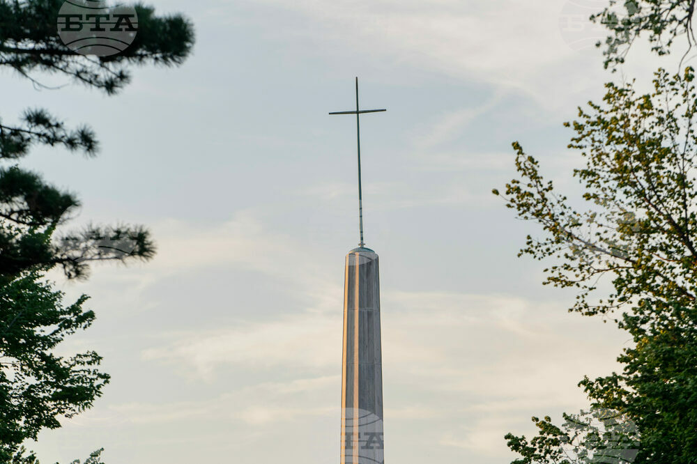 US-Public-Religious-School-Supreme-Court