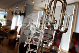 Варна - Дарин Сотиров - изложба