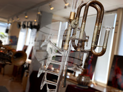 Варна - Дарин Сотиров - изложба