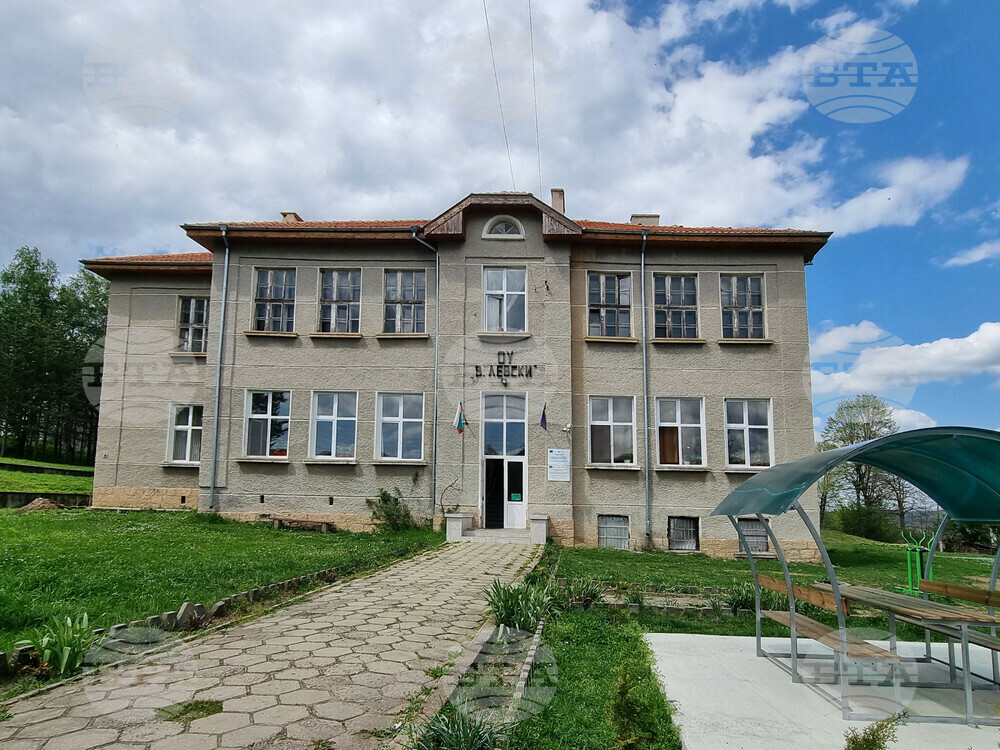 Общоградско състезание „Пиша и чета правилно“ се проведе за пета година в Сливен