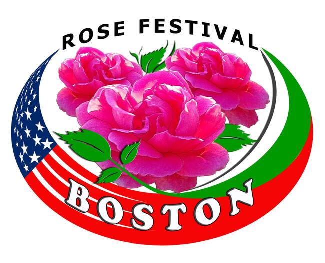 Фестивал на розата ще се състои в Българския център в Нова Англия на 15 юни