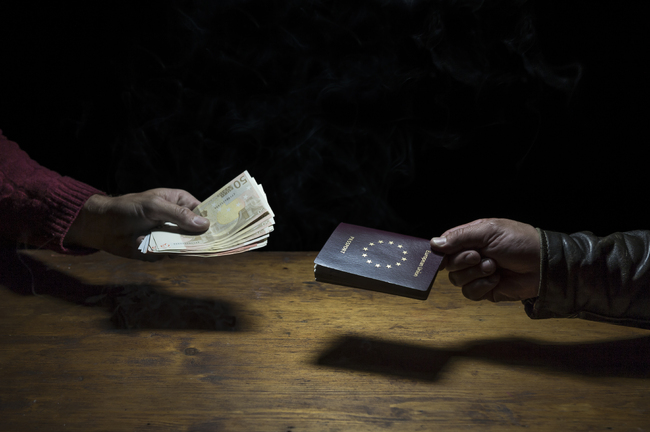 Европейското гражданство не е за продан, заяви ЕК по повод решение на Европейския съд срещу Малта