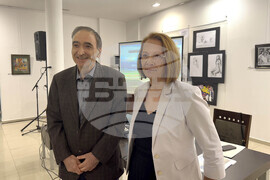 Казанлък - розово масло - дискусия