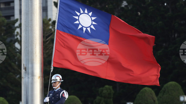 Тайван заяви, че е било „напълно нормално“ да се срещне с новата японска премиерка Такаичи