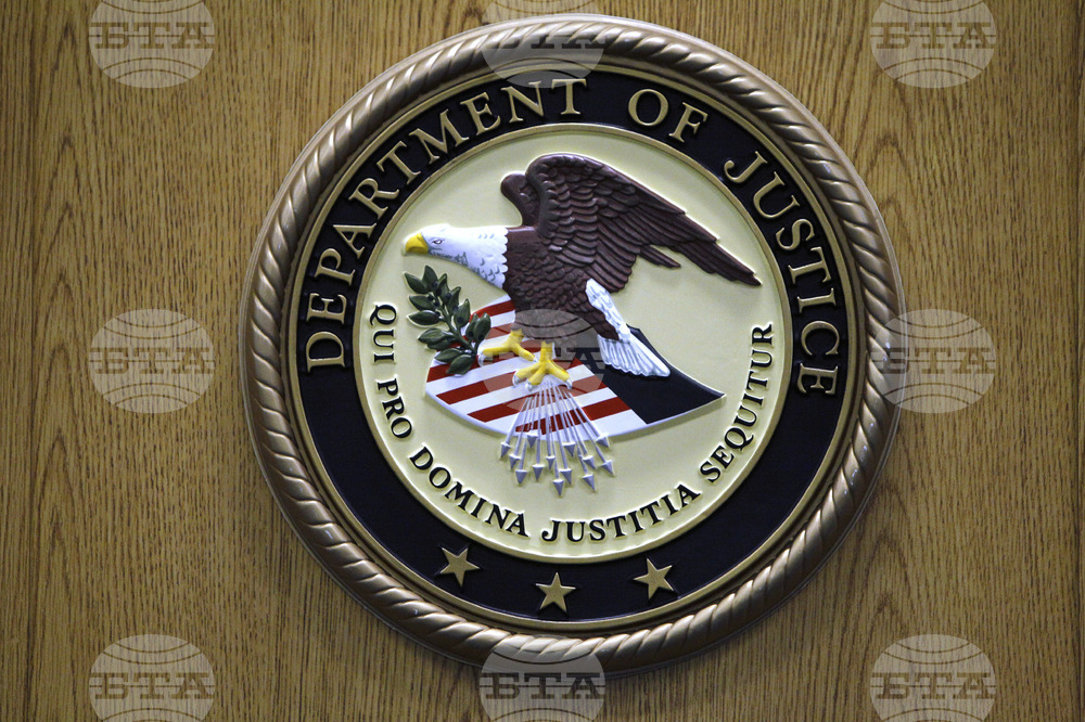 Justice Grant Cancellations