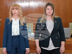 Шумен - Общински съвет - заседание