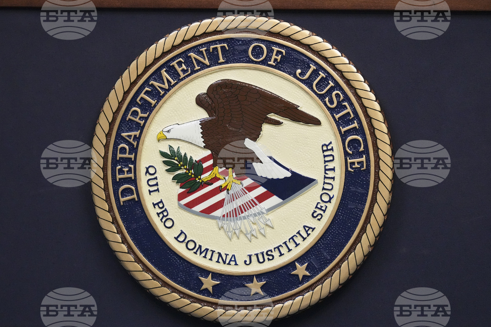 Justice Grant Cancellations